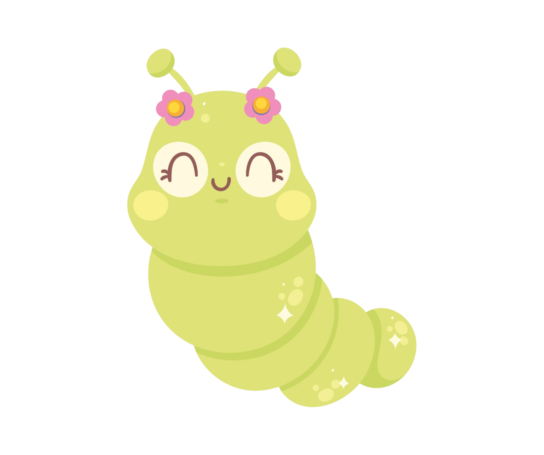 Portrait de l'équipe