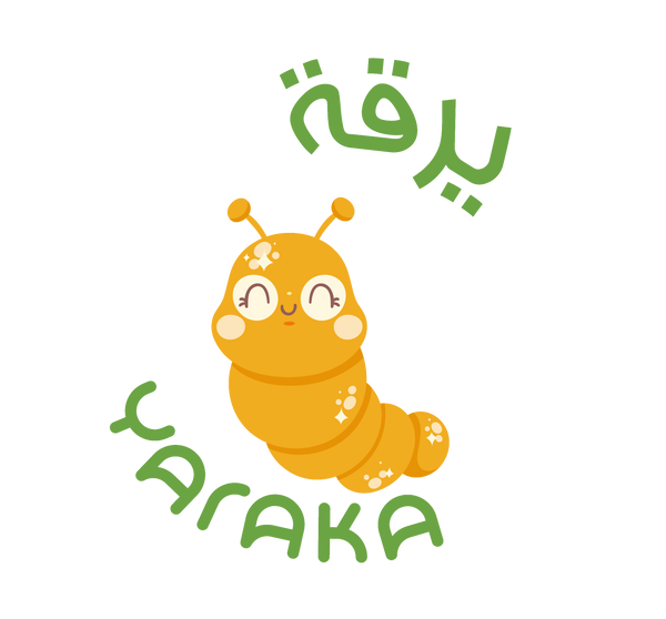 YARAKA